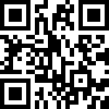 https://isna.ir/xdWZ67