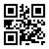isna.ir/xd2D9N