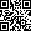 https://isna.ir/xdVZfB