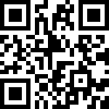 https://isna.ir/xdDtfr