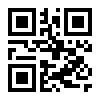 isna.ir/x9nTxX
