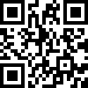 https://isna.ir/xdKgvz