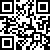 https://isna.ir/xdNDpW