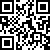 https://isna.ir/xd467m