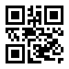 isna.ir/xdF2dY
