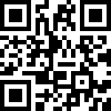 https://isna.ir/xdHhXn