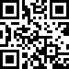 https://isna.ir/xdL7tP