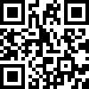 https://isna.ir/xdShFF