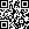 https://isna.ir/xdMSg3