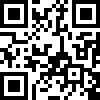 https://isna.ir/xdHZvN