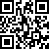 https://isna.ir/xdSXx4