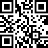 https://isna.ir/xdSQbd