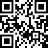 https://isna.ir/xdJ3nk