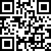 https://isna.ir/xdWZVC