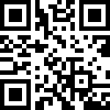 https://isna.ir/xdGT3s