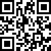 https://isna.ir/xdPLNn