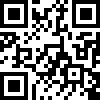 https://isna.ir/xdPz4X
