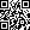 https://isna.ir/xdTydt