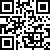 https://isna.ir/xdDGq9