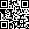 https://isna.ir/xdXbhh