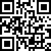 https://isna.ir/xdWV55