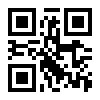 isna.ir/xdWPSx