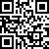 https://isna.ir/xcXMp3