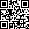 https://isna.ir/xcYLdd