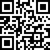 https://isna.ir/xdGfdL