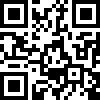 https://isna.ir/xd35n5