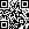https://isna.ir/xdW85B