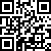 https://isna.ir/x9sxVx