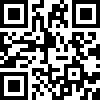 https://isna.ir/xdPNVs