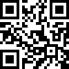 https://isna.ir/xdVmK2
