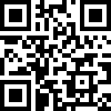https://isna.ir/x9LXB6