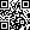 https://isna.ir/xdT7Sb
