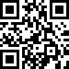 https://isna.ir/xbztP