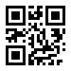 isna.ir/xdSPPq