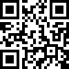 https://isna.ir/x9X534