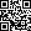 https://isna.ir/xdXg79
