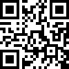 https://isna.ir/xdT4xL