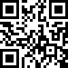https://isna.ir/xcZsBw