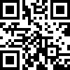 https://isna.ir/xdHZmY