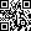 https://isna.ir/xdNfcY