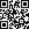 https://isna.ir/xdFW9Q