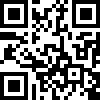 https://isna.ir/xdGs5g