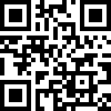 https://isna.ir/xdJw26