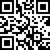 https://isna.ir/xdQ2br