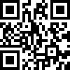 https://isna.ir/xdSsYV