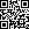 https://isna.ir/xdKjJh